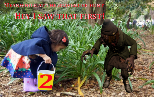 Countdown 2.png