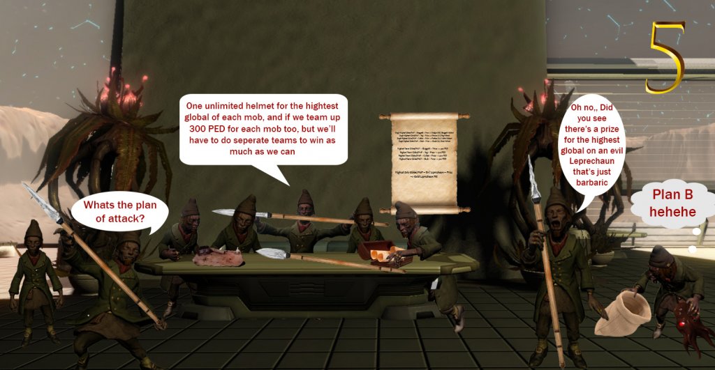 countdown 5.jpg