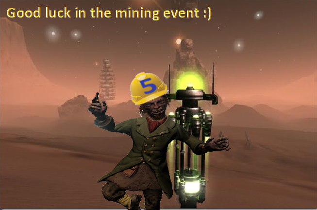 countdown 5.png