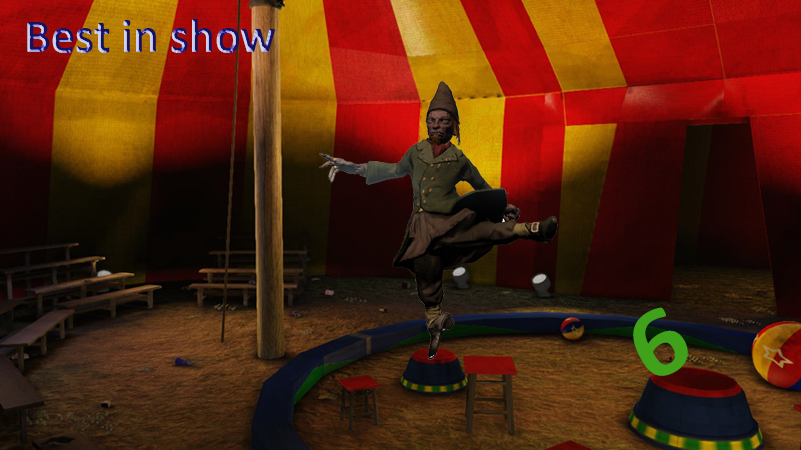 countdown 6.png