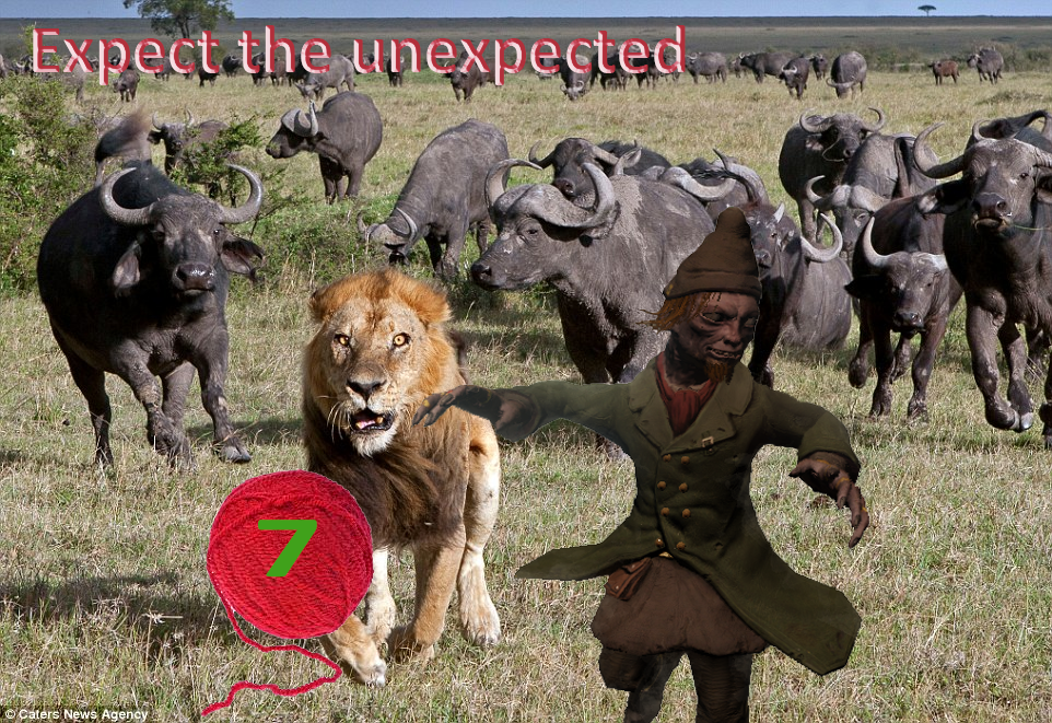 countdown 7.png