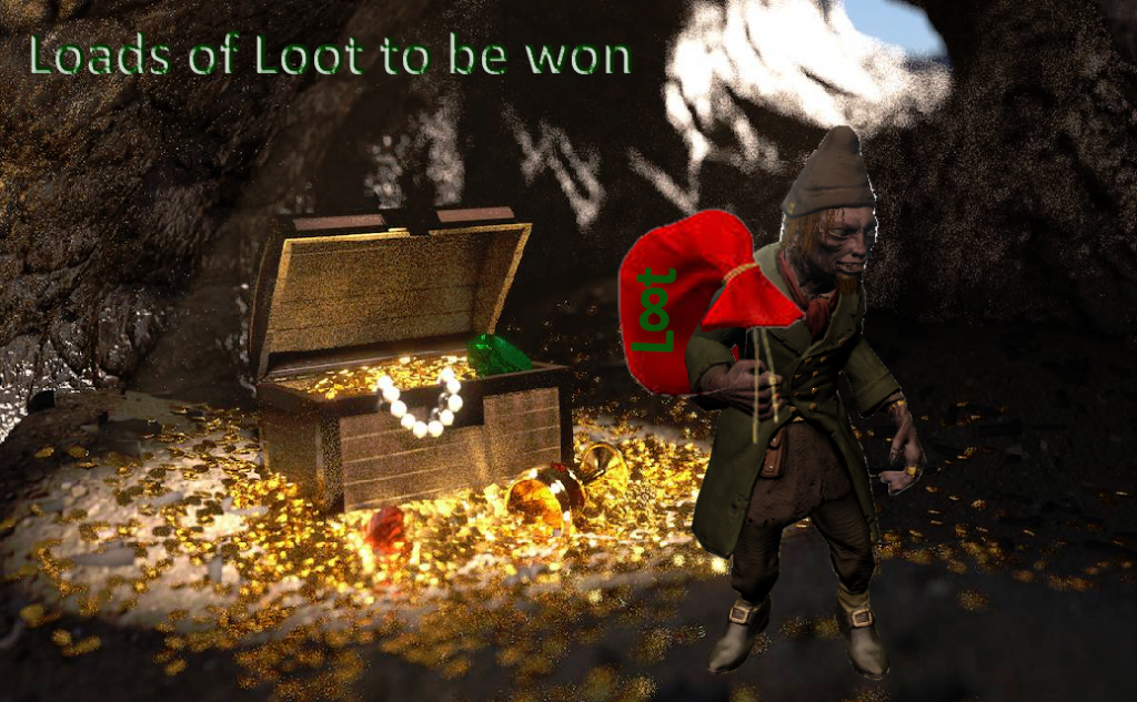 countdown 8.png
