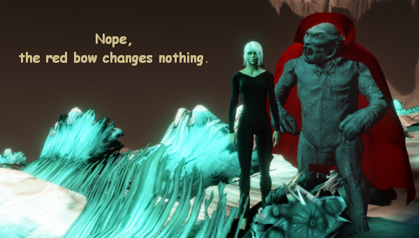 CountVamp.png
