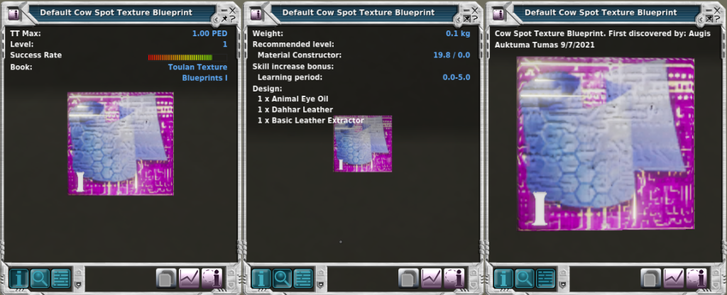 Cow Spot Texture Blueprint.png