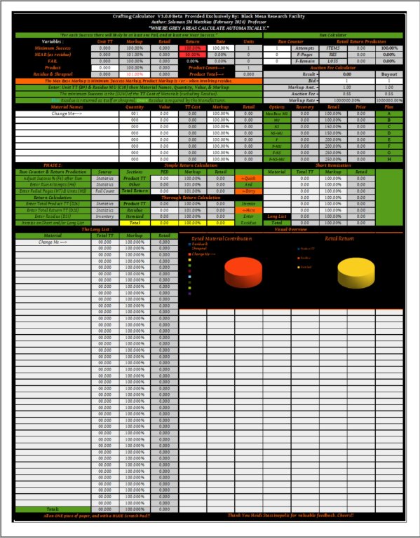 CraftCalc3033.jpg