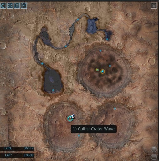 Crater Cultist Wave.jpg