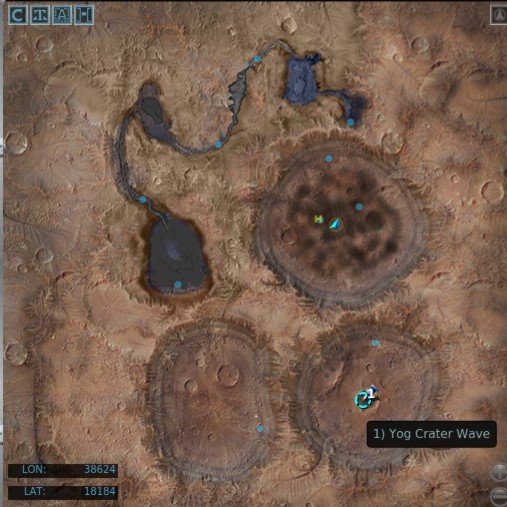 Crater Yog Wave.jpg