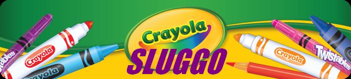 Crayola-Top-Banner.JPG