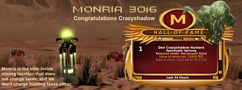 Crazyshadow-10k-040219.png