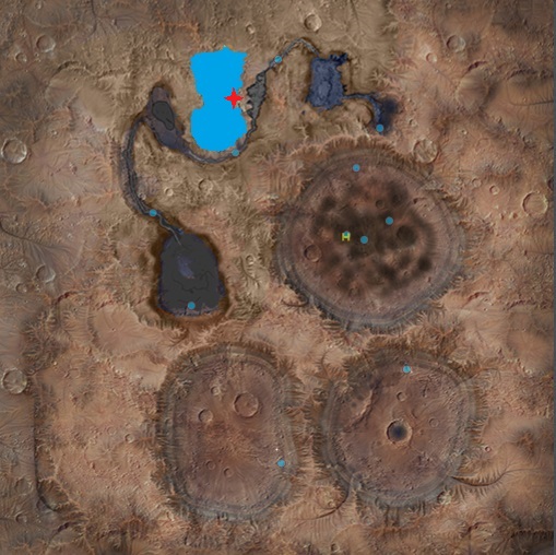 Crystal cavern rough size.jpg