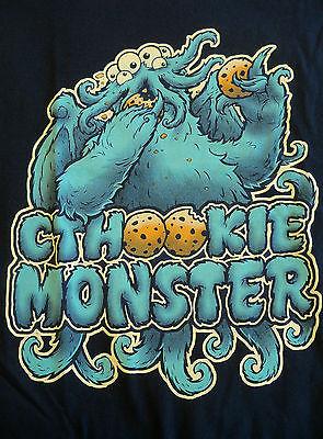 Cthookie monster.jpeg