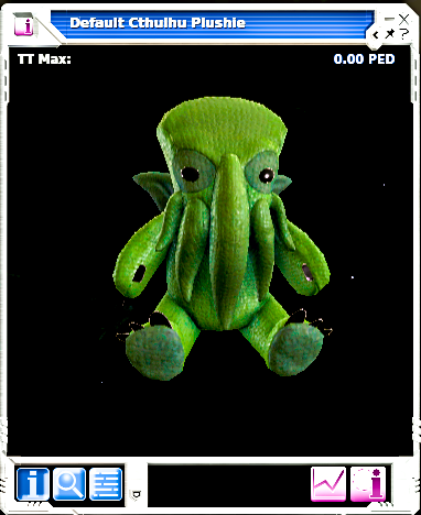 CthulhuPlushie.png