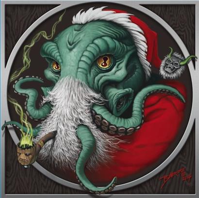 CthulhuXmas-3.png
