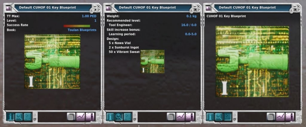 CUHOF 01 Key Blueprint.jpg