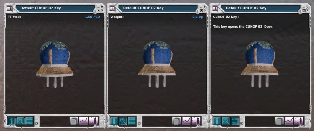 CUHOF 02 Key.jpg