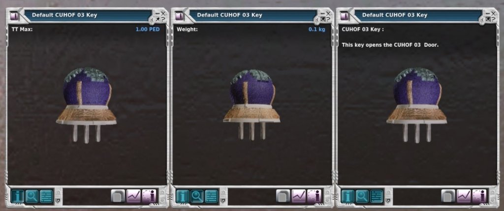 CUHOF 03 Key.jpg