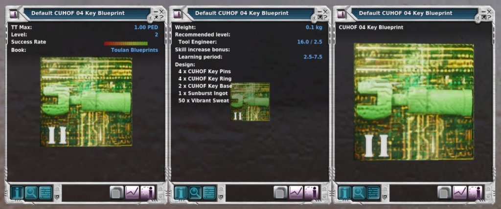 CUHOF 04 Key Blueprint.jpg