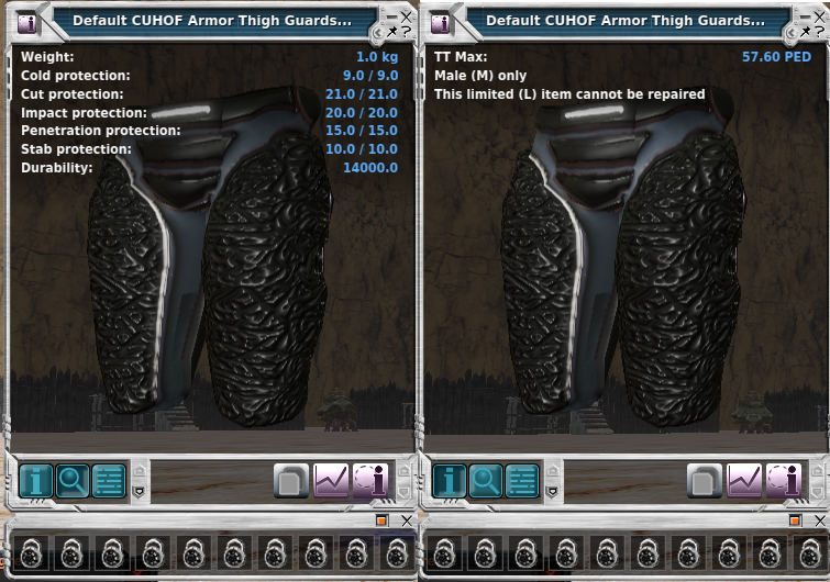 cuhof armor.png