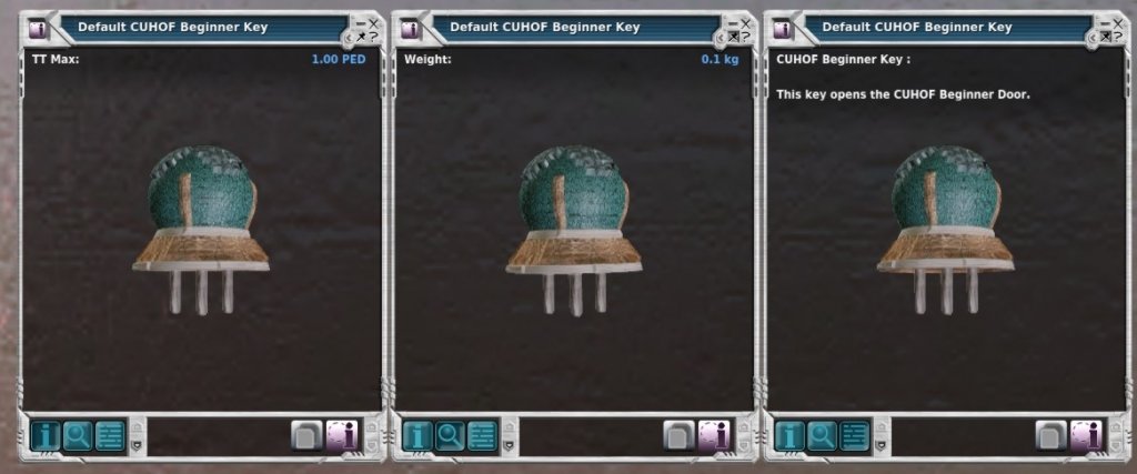 CUHOF Beginner Key.jpg