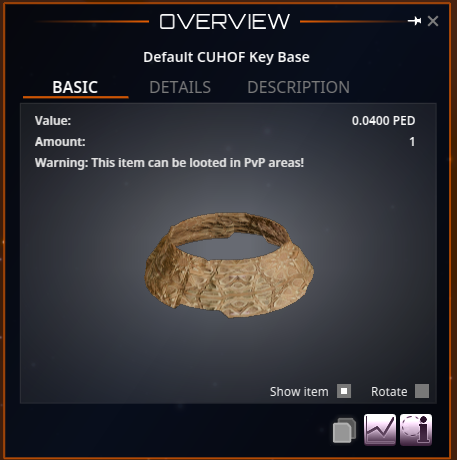 CUHOF-Key-Base.png