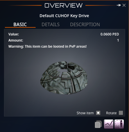CUHOF-Key-Drive.png