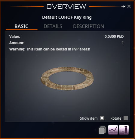 CUHOF-Key-Ring.png