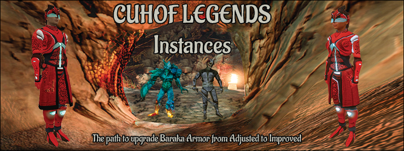 CUHOF Legends Banner.png