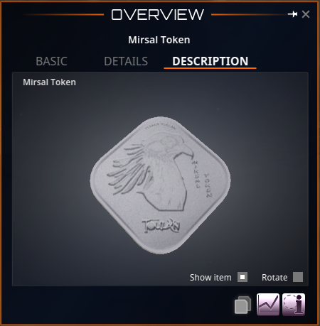 CUHOF-Mirsal-Token.png