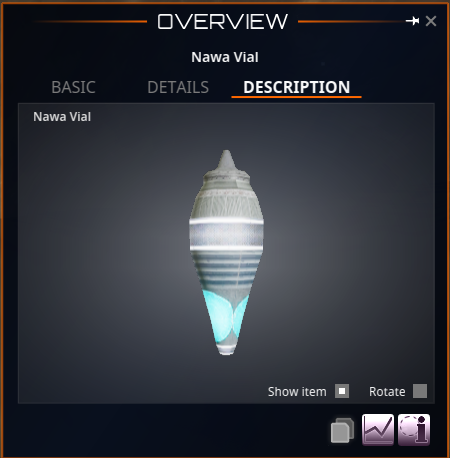 CUHOF-Nawa-Vial.png