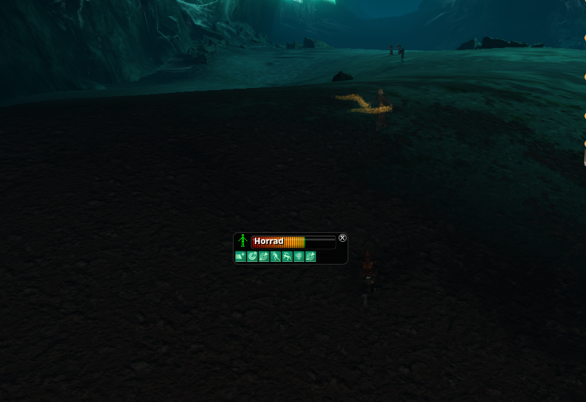 Cult run 2.png