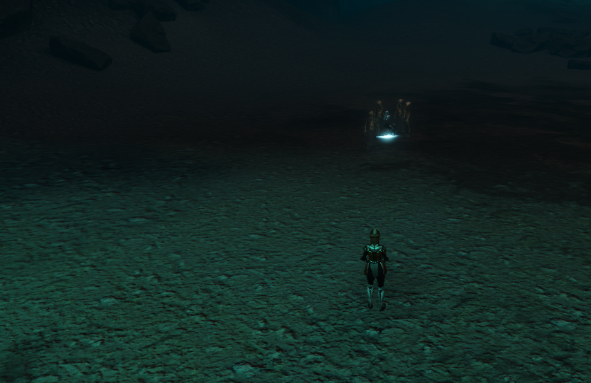 Cult run 3.png