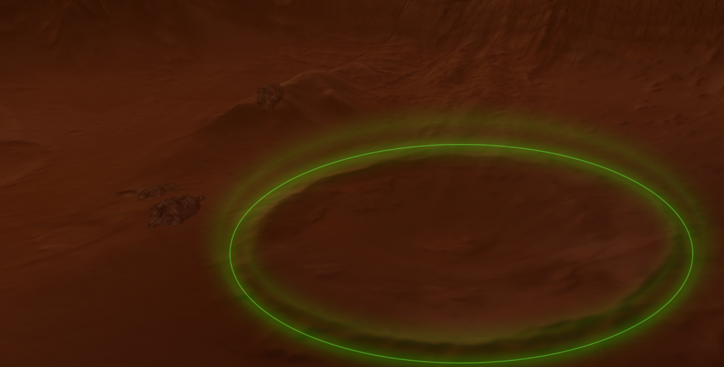 Cultist-Crater.png