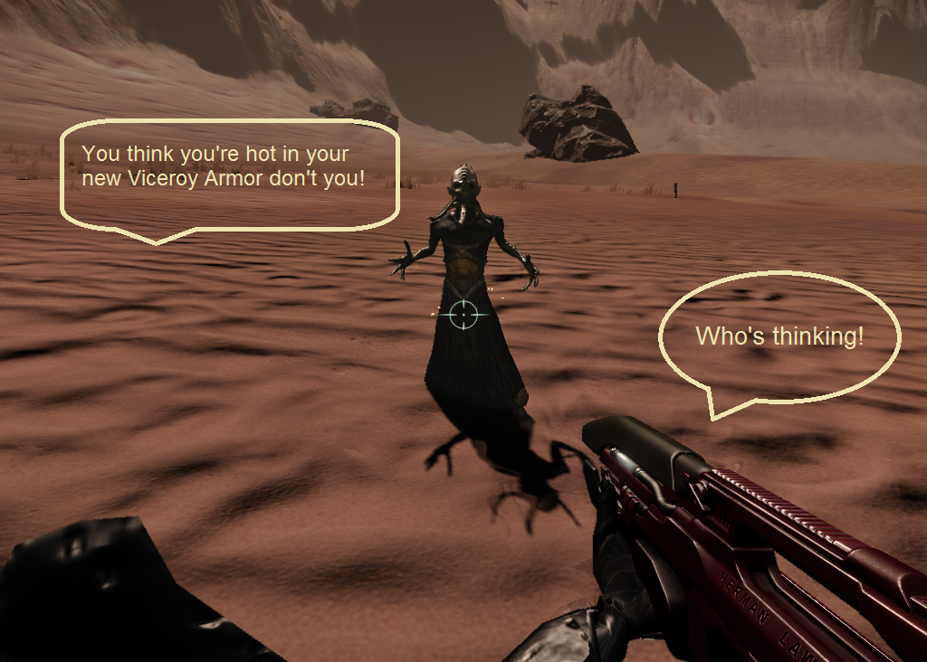 Cultist.png