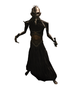 Cultist-Transparent-300.png