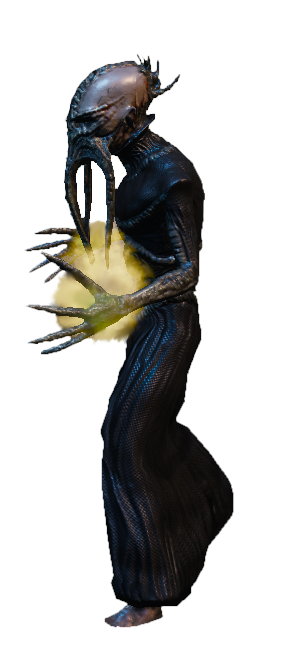 Cultist_v1.png