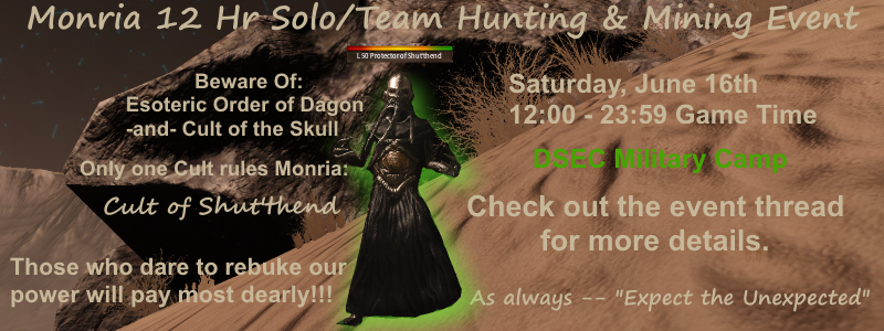 CultistEvent-0616.png