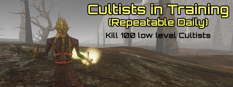 Cultists in training.png