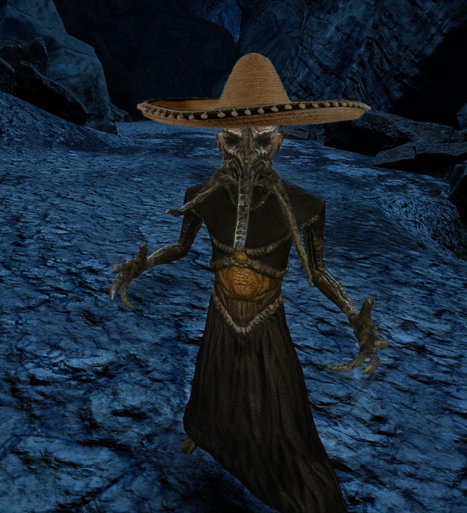Cultists-sobrero.jpg