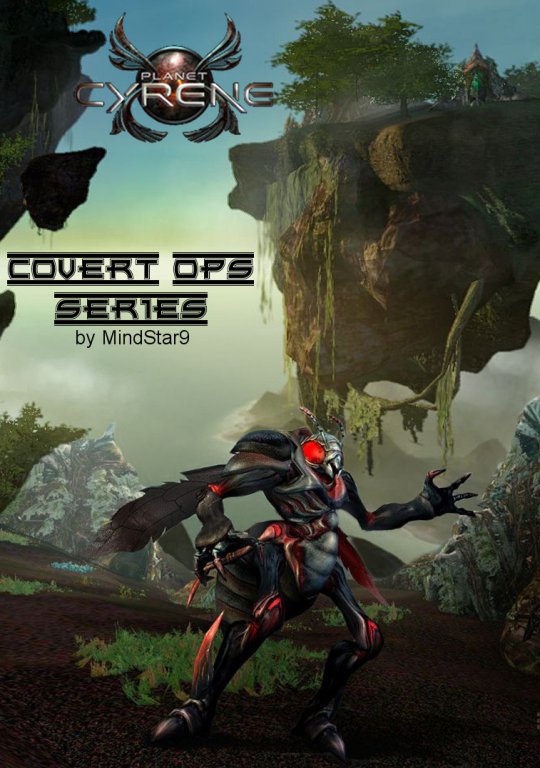 CyreneCovertOpsFrontCover.jpg