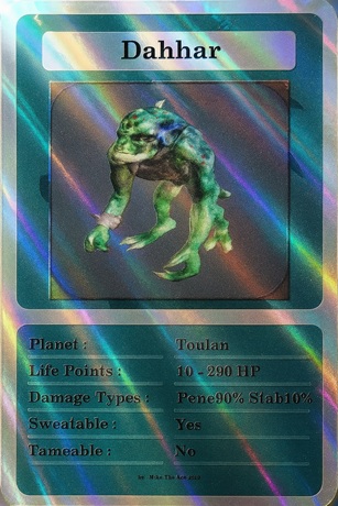 Dahar_Perfekt1.jpg