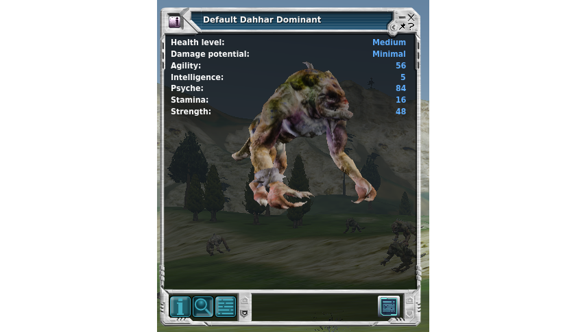 Dahhar Dominant.png