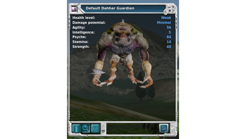 Dahhar Guardian.png