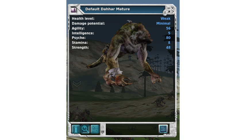 Dahhar Mature.png