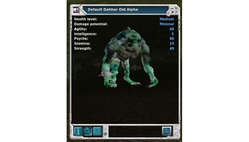 Dahhar Old Alpha.png