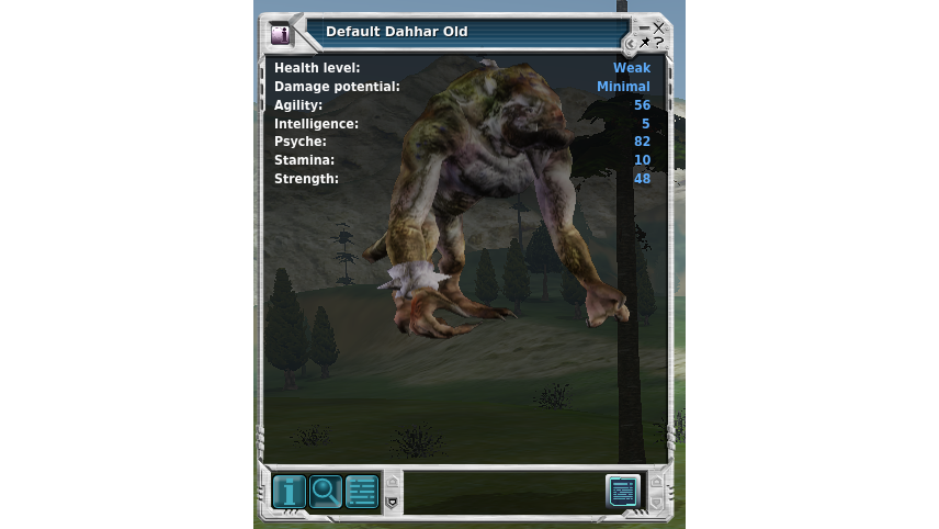 Dahhar Old.png