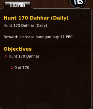 dahhar.png