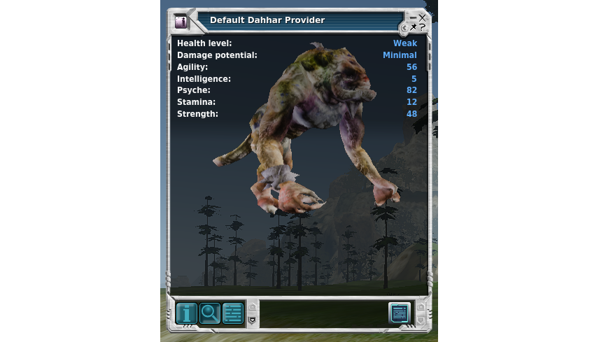 Dahhar Provider.png