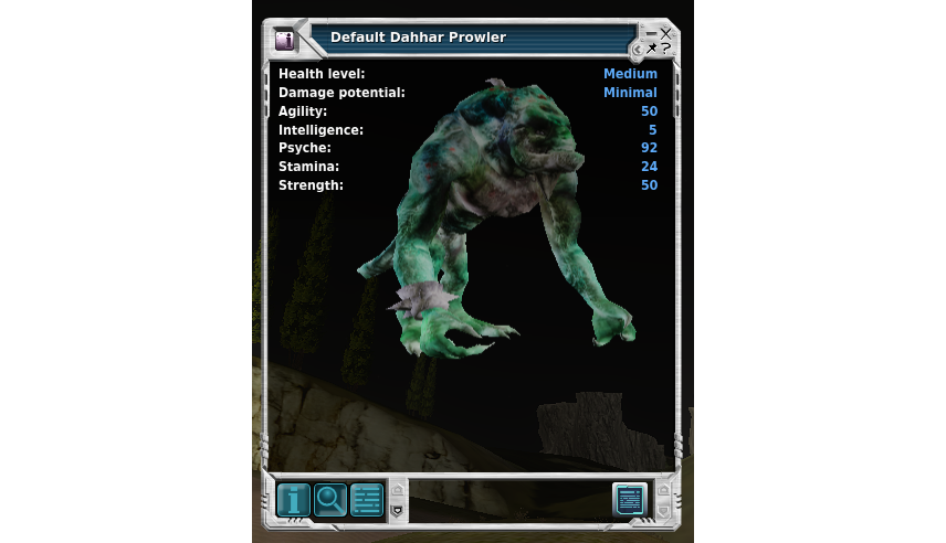 Dahhar Prowler.png