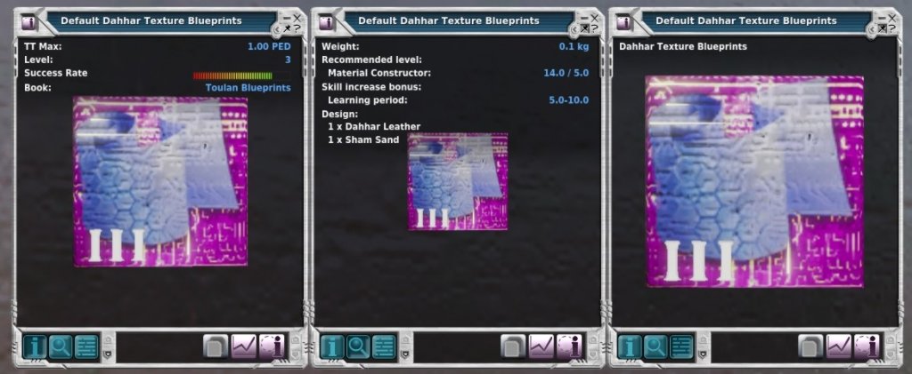 Dahhar Texture Blueprint.jpg