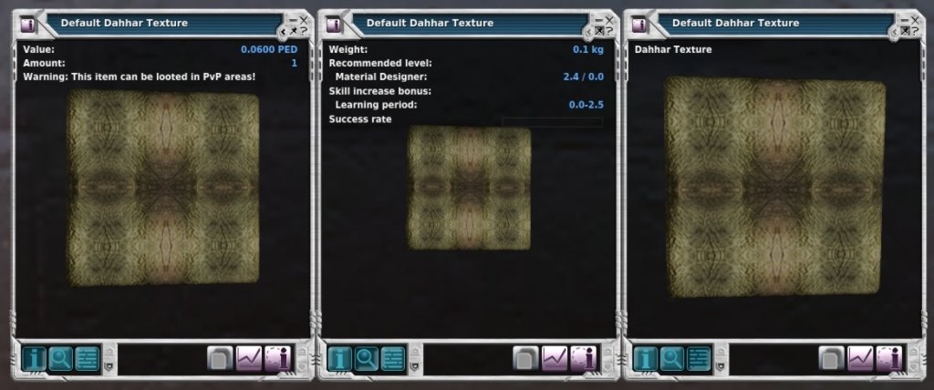 Dahhar Texture.jpg